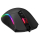 HAVIT GAMENOTE MS1001S RGB - 721261 - zdjęcie 4